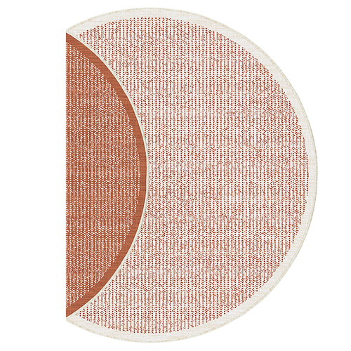 Massey Indoor/Outdoor Rug