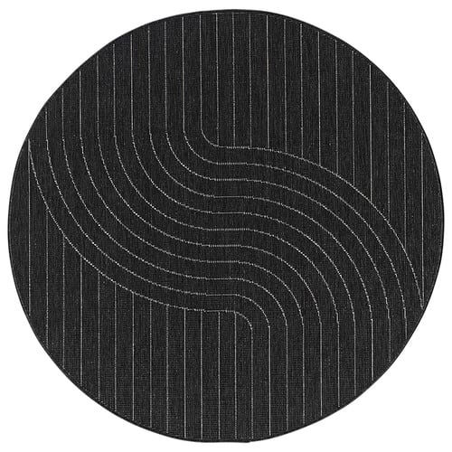 Saito Indoor/Outdoor Rug