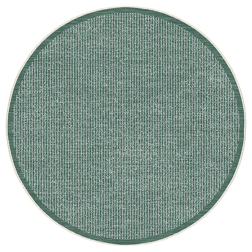 Warner Indoor/Outdoor Rug