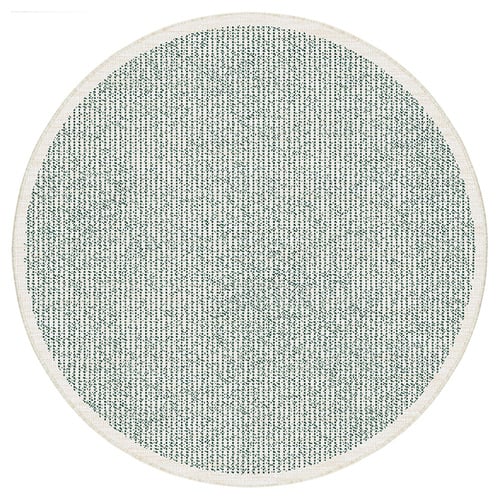 Warner Indoor/Outdoor Rug