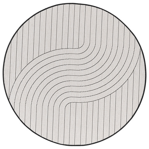 Saito Indoor/Outdoor Rug
