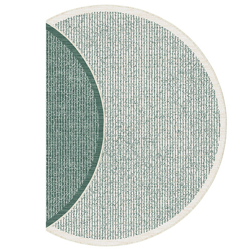 Warner Indoor/Outdoor Rug