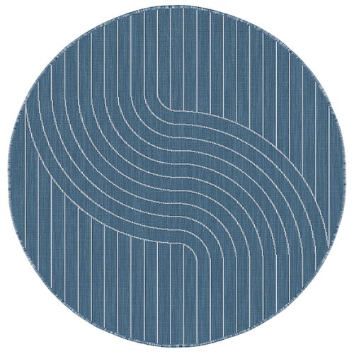 Suichi Indoor/Outdoor Rug