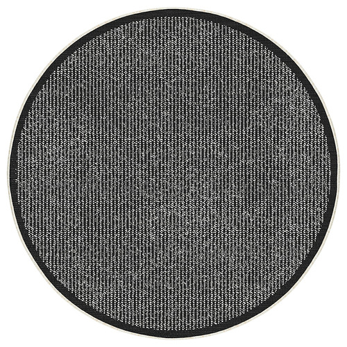 Annabella Indoor/Outdoor Rug