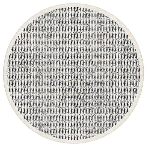 Annabella Indoor/Outdoor Rug