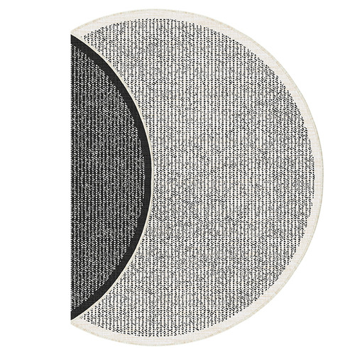 Annabella Indoor/Outdoor Rug