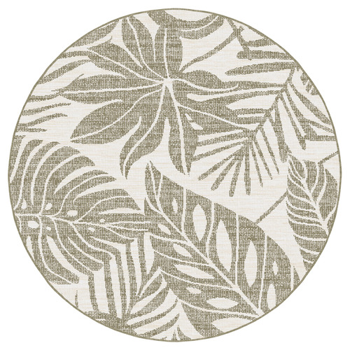Malaya Indoor/Outdoor Rug