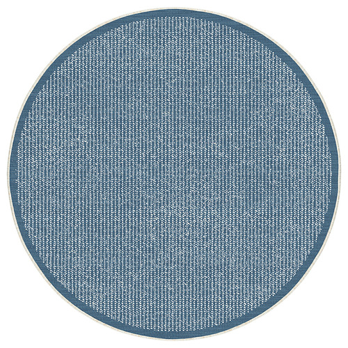 Evans Indoor/Outdoor Rug