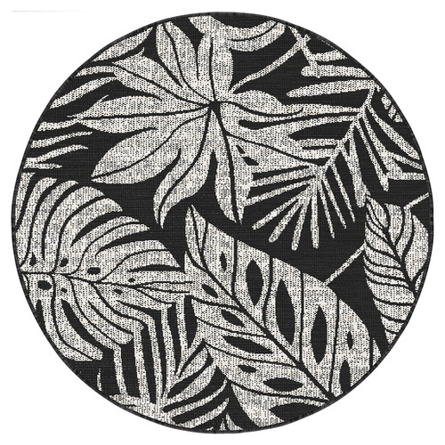 Rocha Indoor/Outdoor Rug