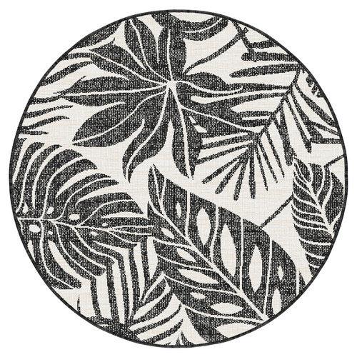 Rocha Indoor/Outdoor Rug