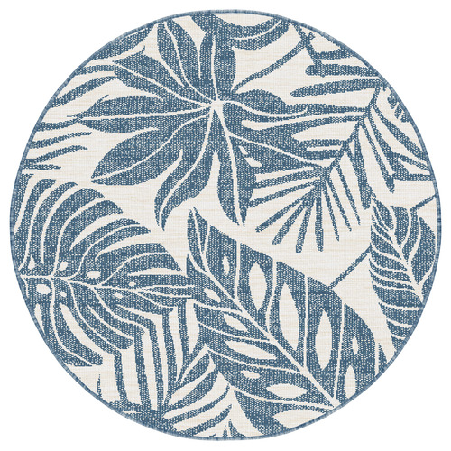 Anaya Indoor/Outdoor Rug