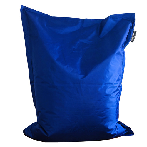 Maxton-Beanbag-Pool-Float