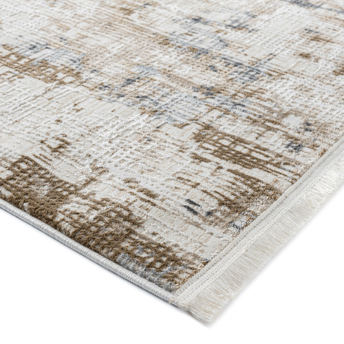 Tawny Orchard Rug
