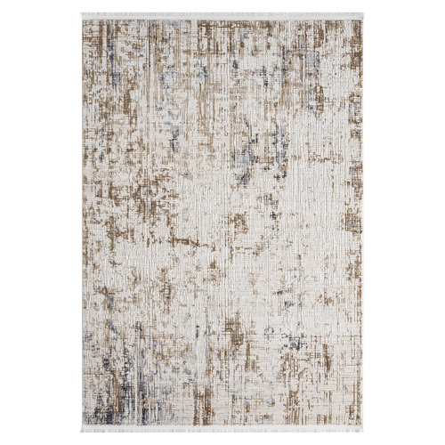 Tawny Orchard Rug