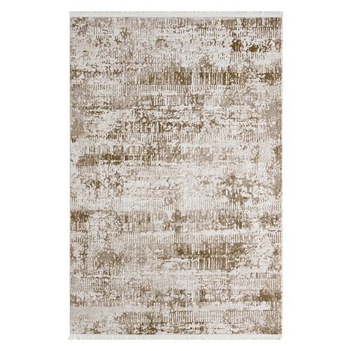 Tawny Milford Rug