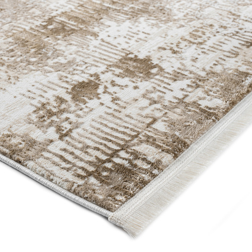 Tawny Milford Rug