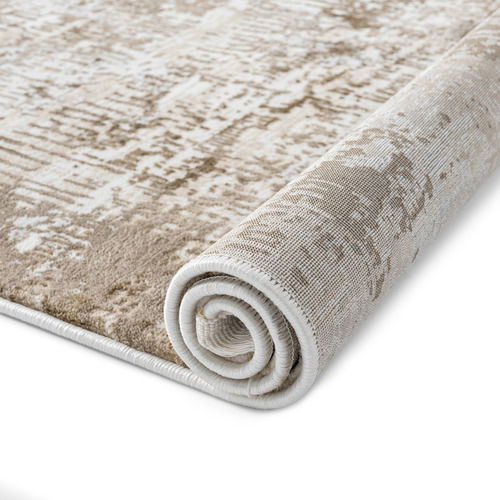 Tawny Milford Rug