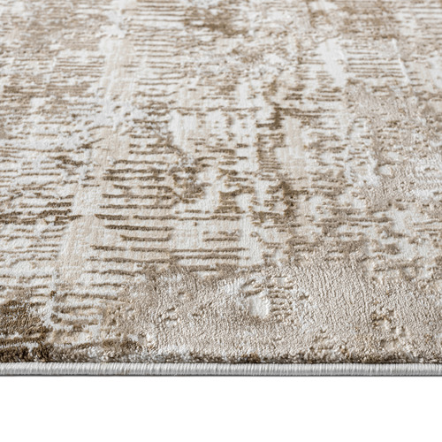 Tawny Milford Rug