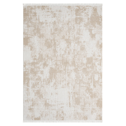 Sandstone Orchard Rug