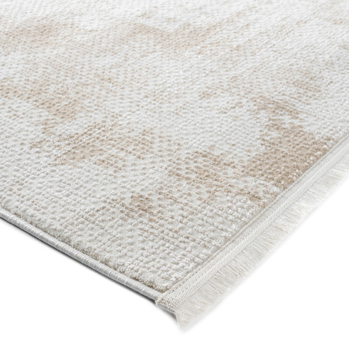 Sandstone Orchard Rug