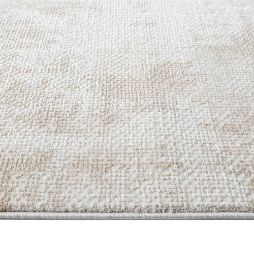 Sandstone Orchard Rug