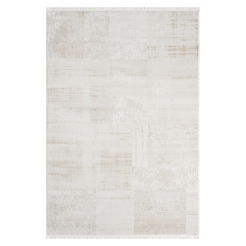Sandstone Milford Rug