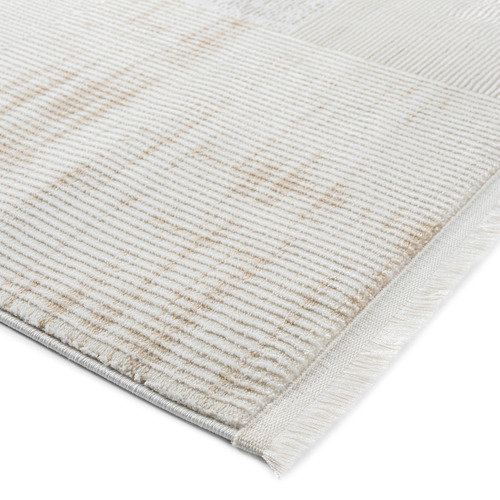 Sandstone Milford Rug