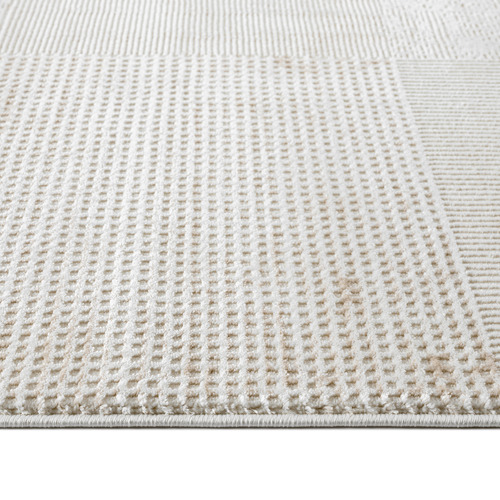 Sandstone Milford Rug