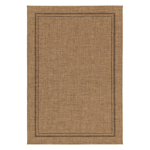 Abbey Indoor/Outdoor Rug