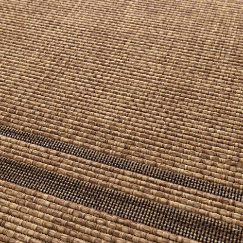 Abbey Indoor/Outdoor Rug