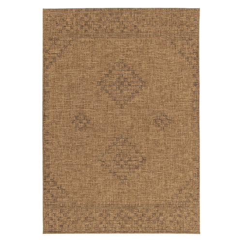 Monica Indoor/Outdoor Rug