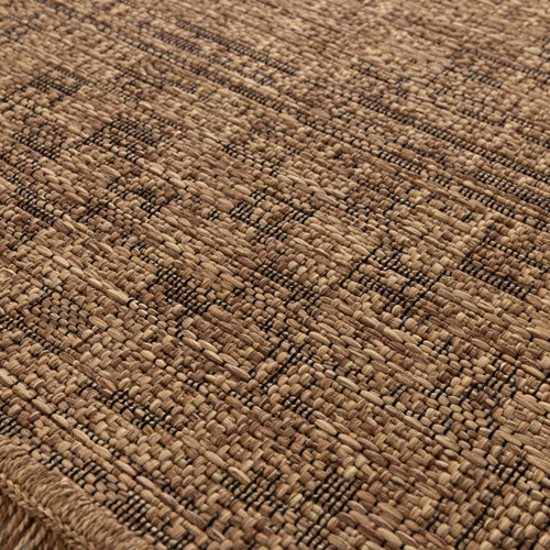 Monica Indoor/Outdoor Rug