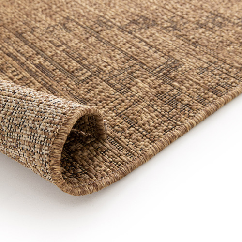 Monica Indoor/Outdoor Rug
