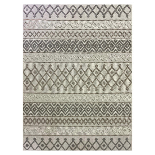 Palmisano-Indoor-Outdoor-Rug