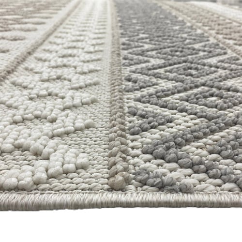 Palmisano-Indoor-Outdoor-Rug