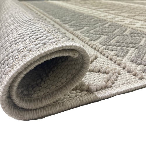 Palmisano-Indoor-Outdoor-Rug