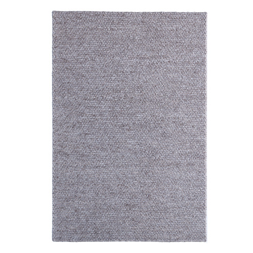 Crownmere Boucle Wool & Cotton Rug