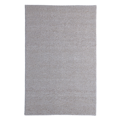 Beech Crownmere Wool & Cotton Rug