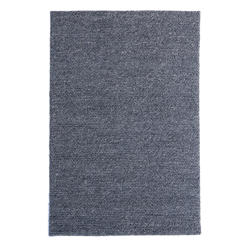 Granite Crownmere Wool & Cotton Rug