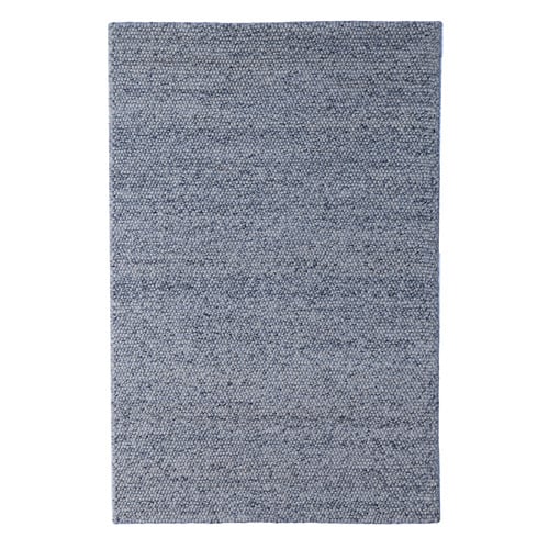 Marble Crownmere Wool & Cotton Rug