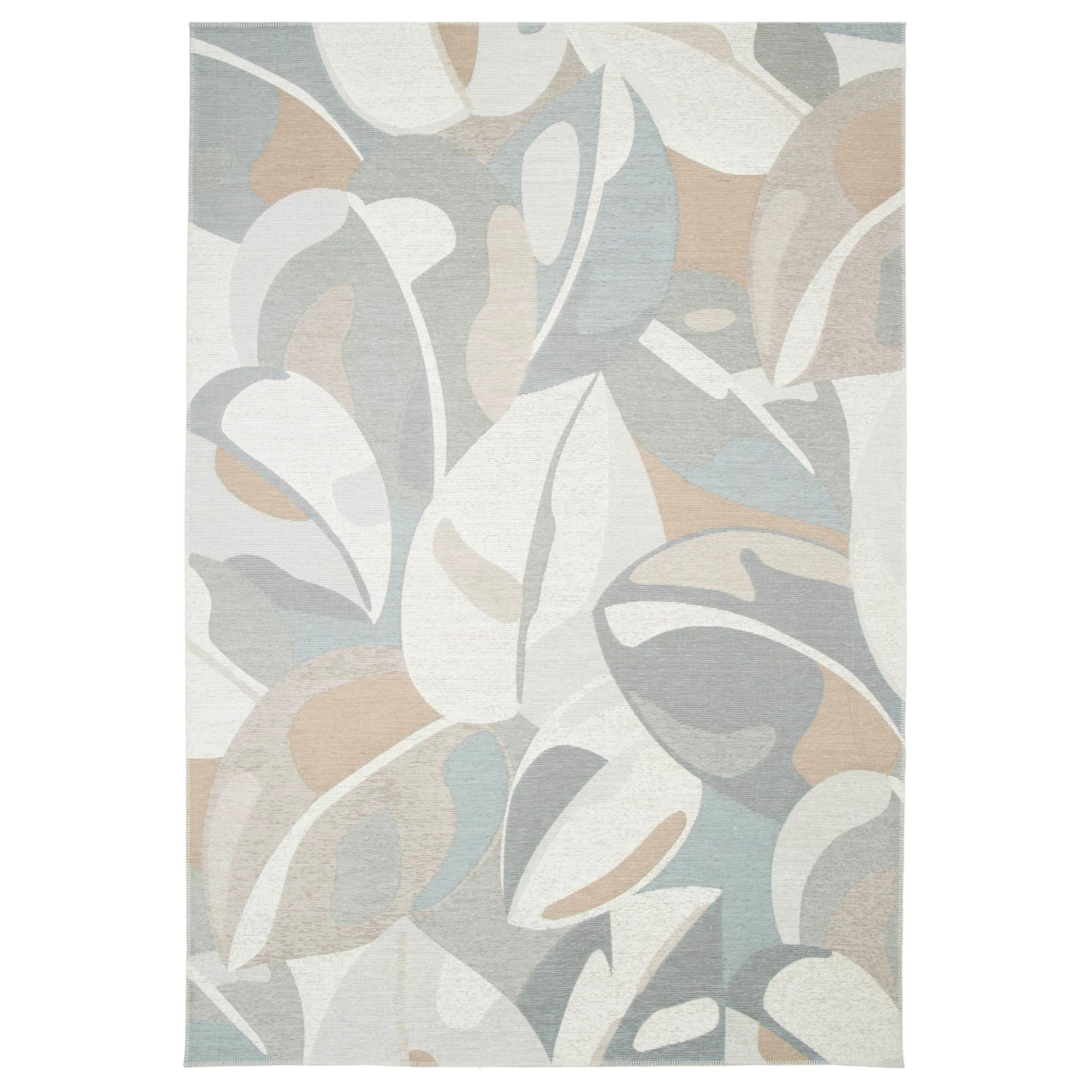 Alekos Gobelin Weave Rug