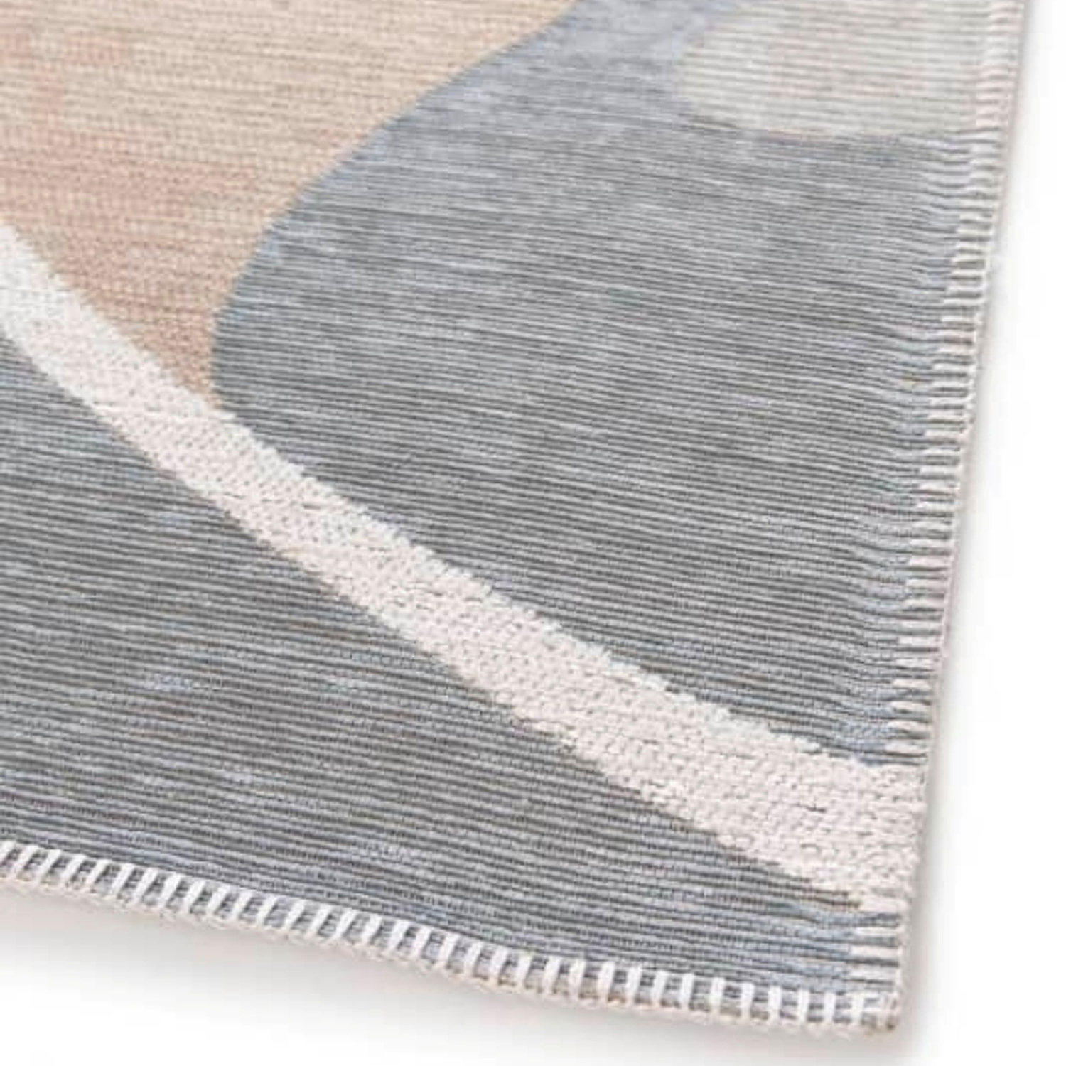 Alekos Gobelin Weave Rug