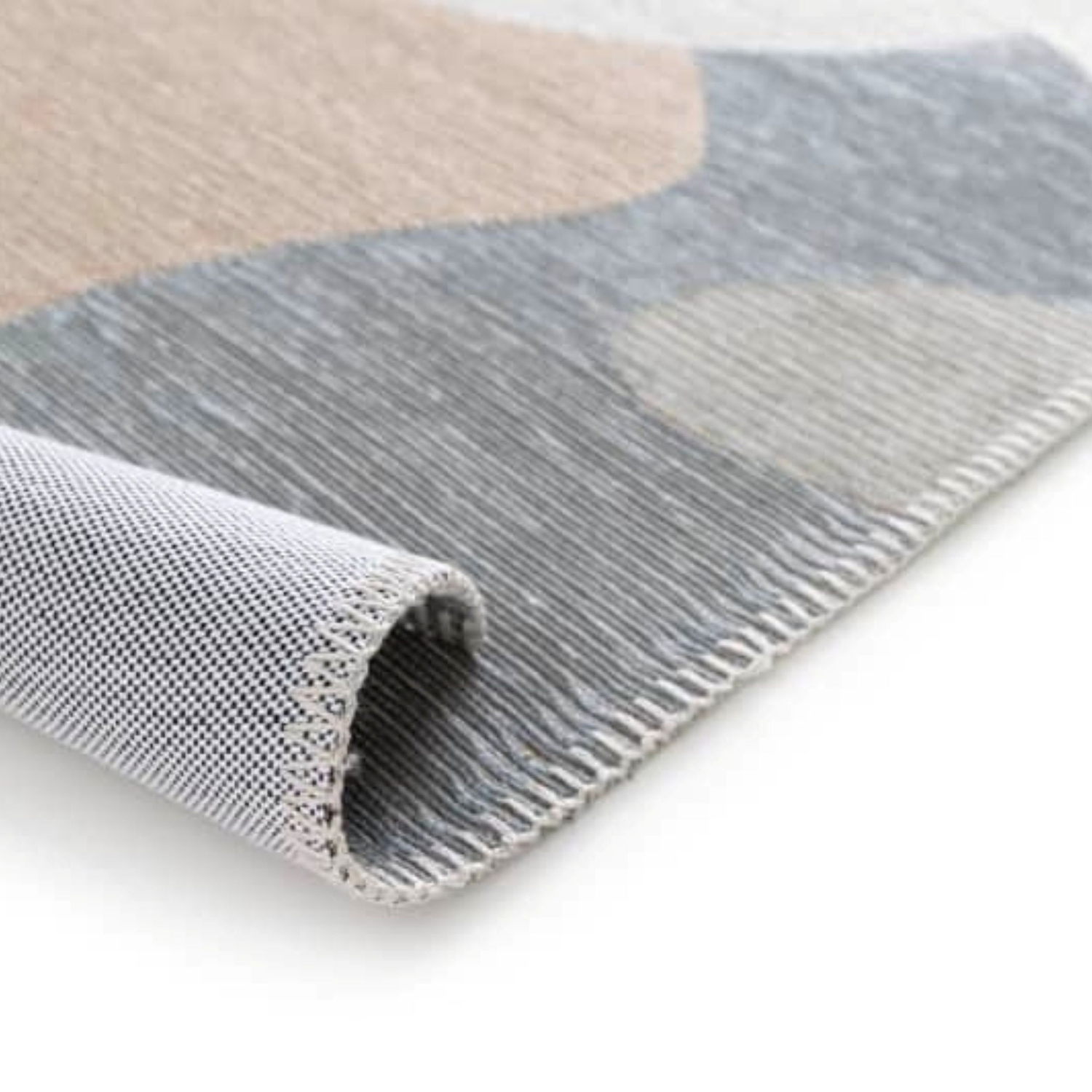 Alekos Gobelin Weave Rug