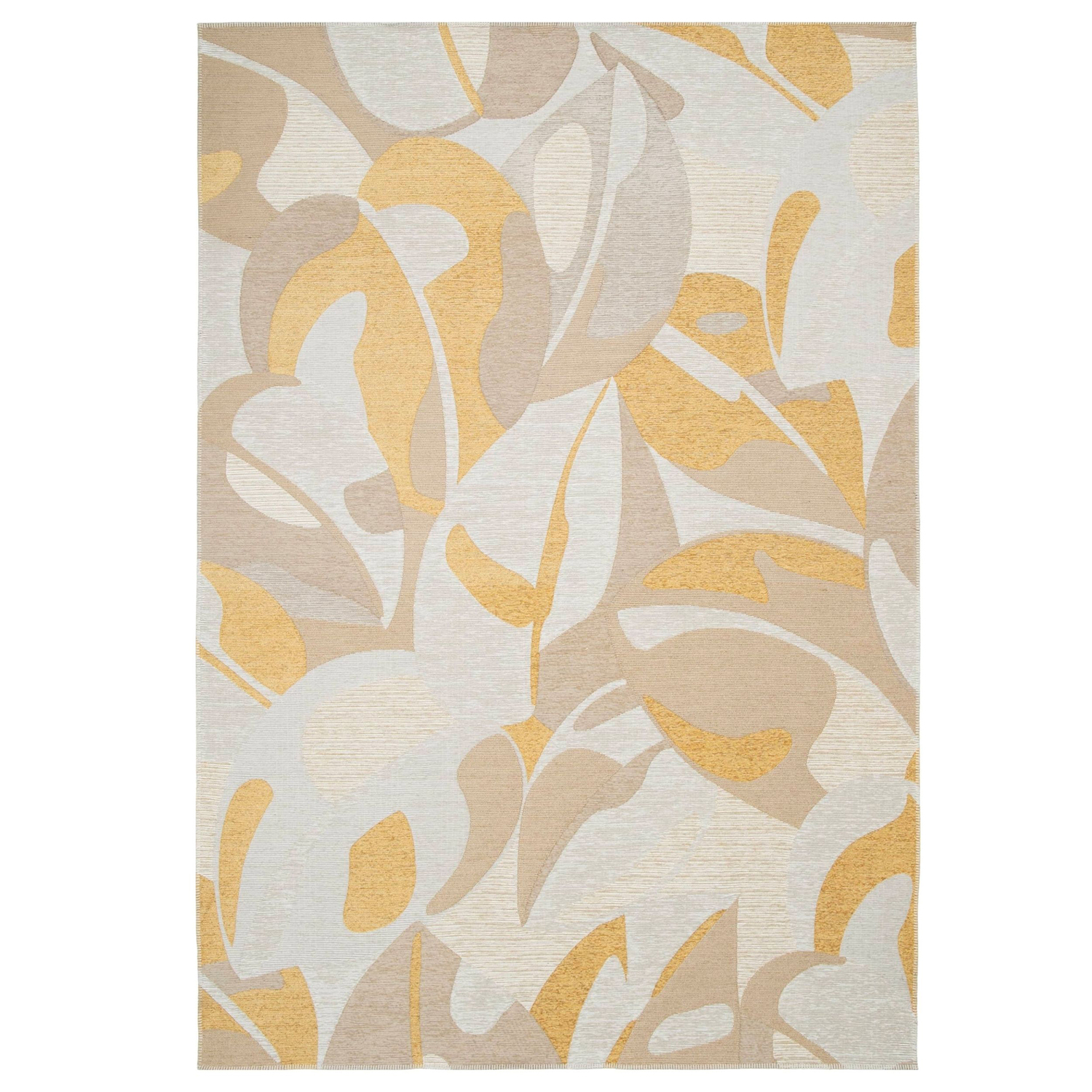 Alekos Gobelin Weave Rug