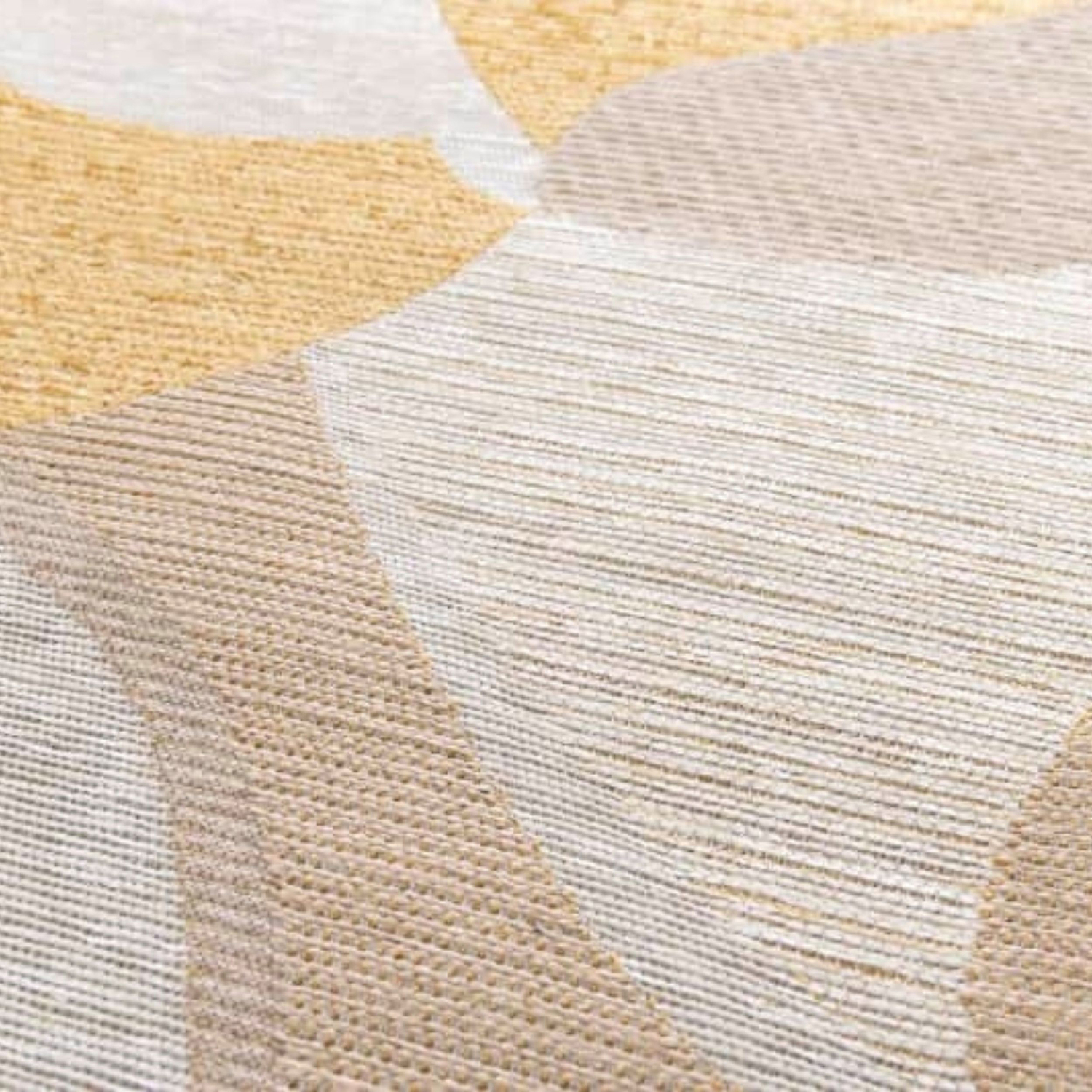 Alekos Gobelin Weave Rug