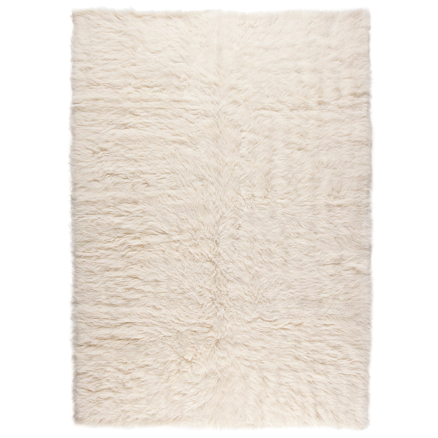 Aeson I New Zealand Wool Rug