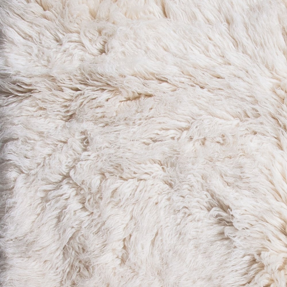Aeson I New Zealand Wool Rug