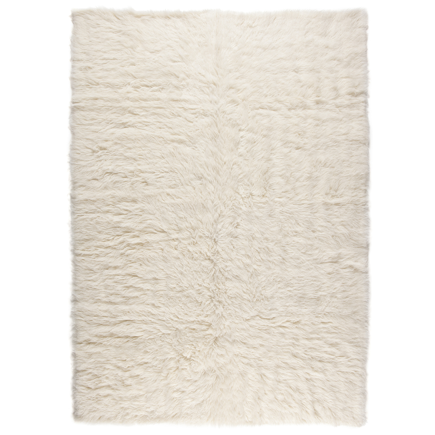 Aeson II New Zealand Wool Rug