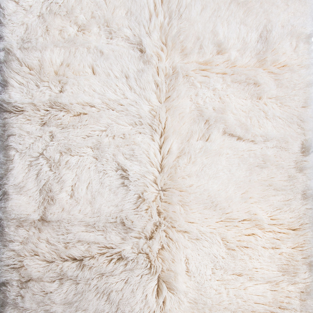 Aeson II New Zealand Wool Rug