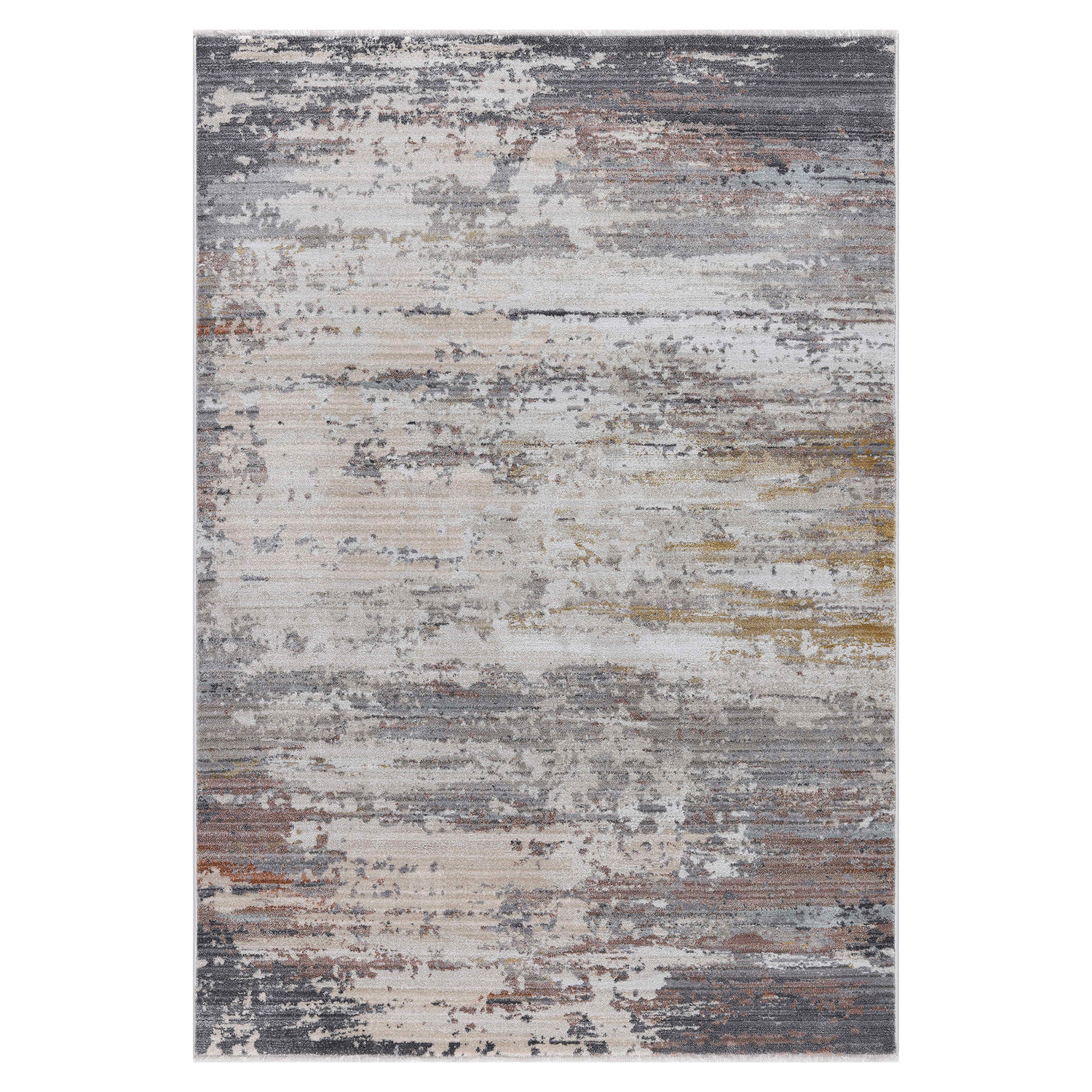 Theron Abstract Rug